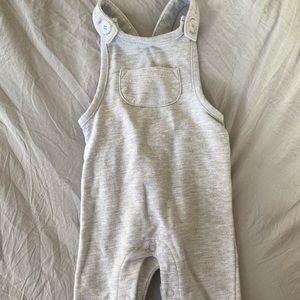 5/$10 overalls